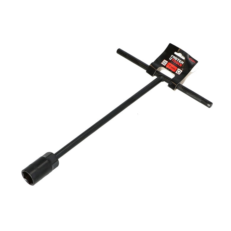 Klucz teowy Faster Tools 13 mm