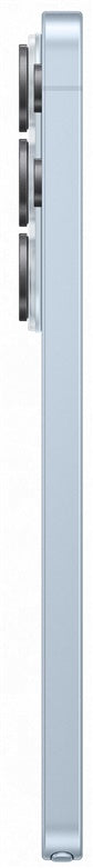 Telefonas Samsung S26 Ultra, SM-S948B, 5G, 512GB, sky blue