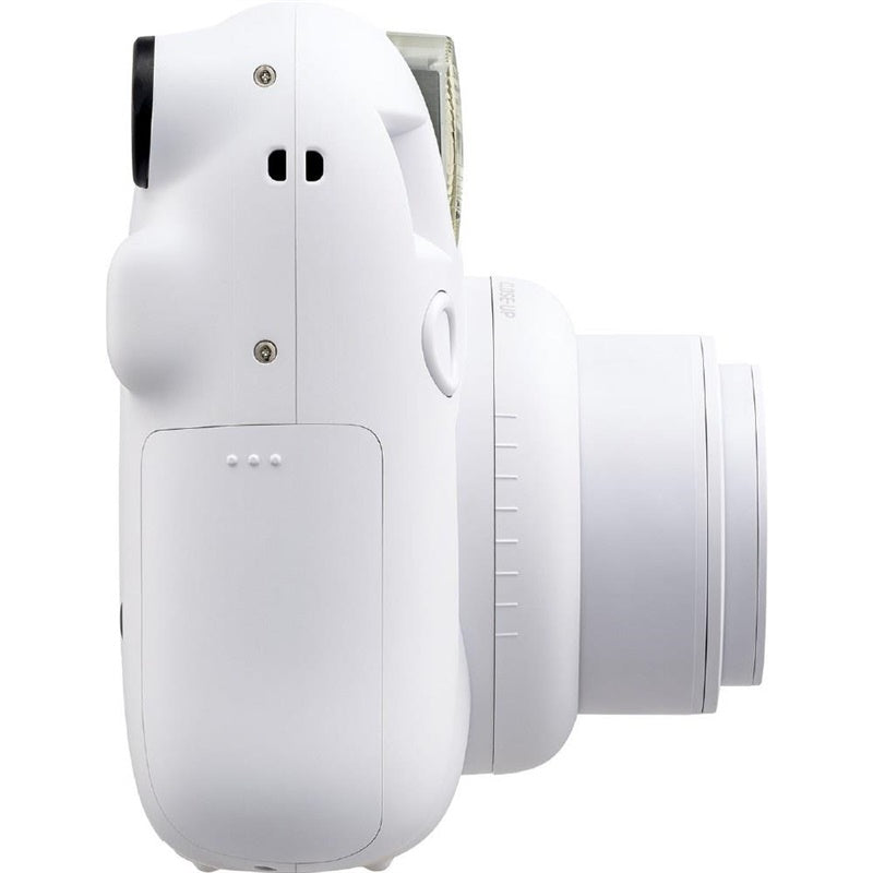 FOTOAPARATAS INSTAXMINI 12 CLAY WHITE