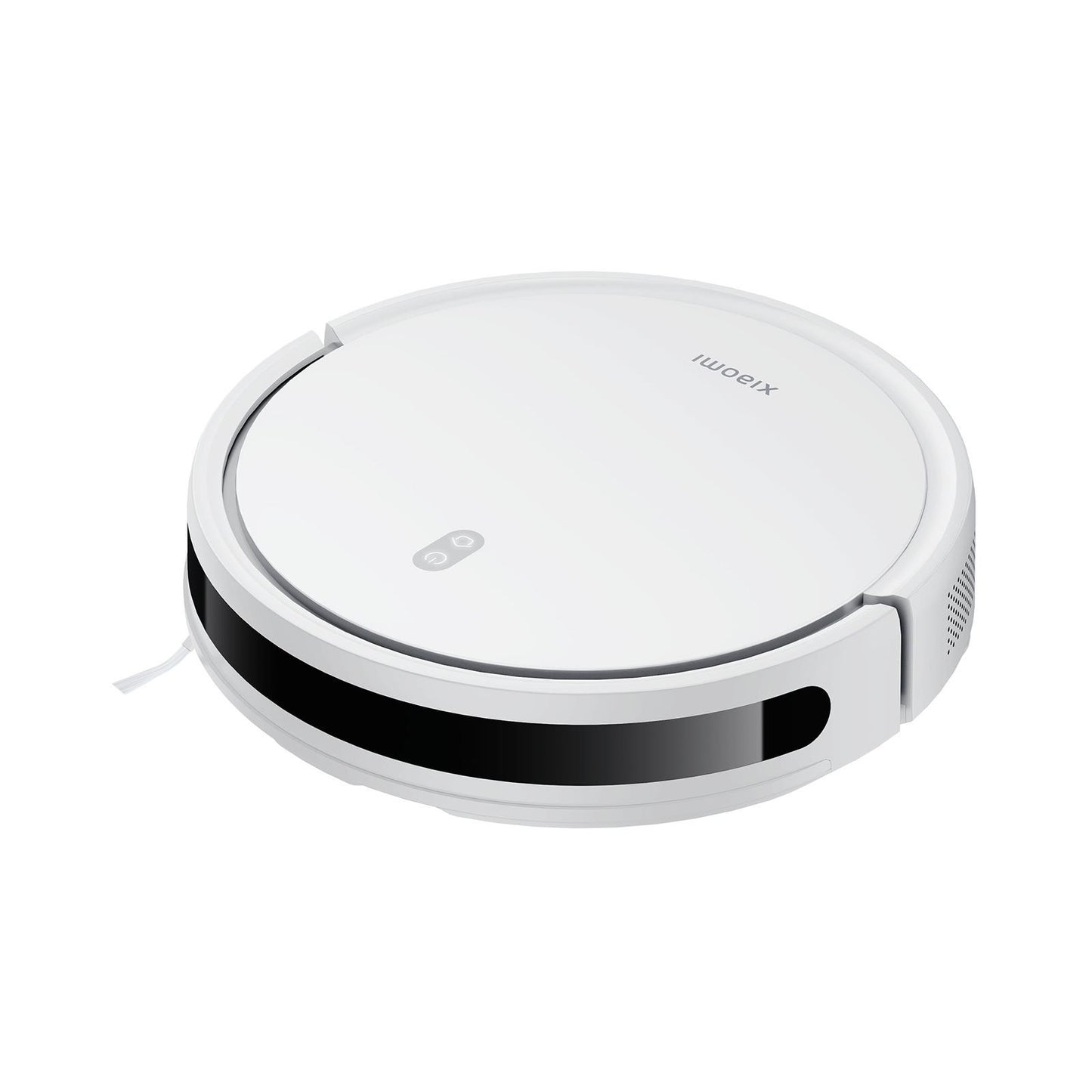 Dulkių siurblys - robotas Xiaomi E10 EU, balta