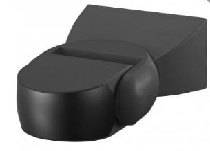 Czujnik ruchu MS-360-12BAI, zasięg 12 m, IP65, 230V