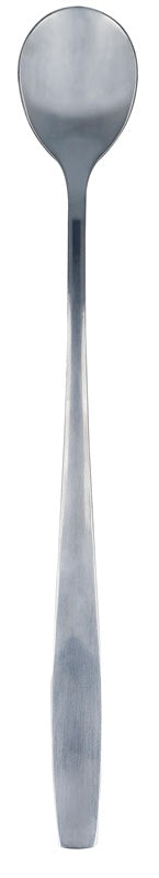 ZESTAW ŁYŻECZEK DO LATTE 20CM 2SZT