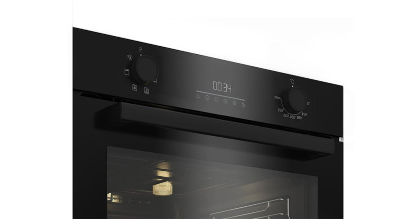 ORKAITĖ BBIES17300B BEKO