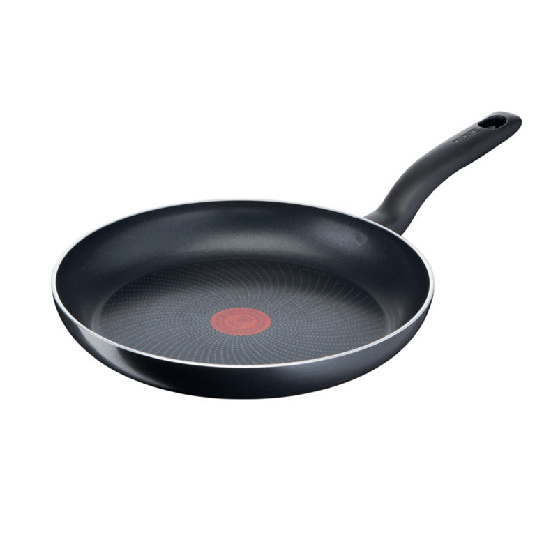 Keptuvė Tefal START EASY, 28 cm, aliuminis