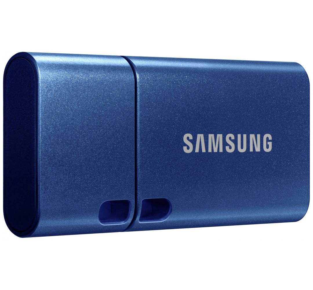 Atmintukas SAMSUNG MUF-128DA/APC, 128 GB