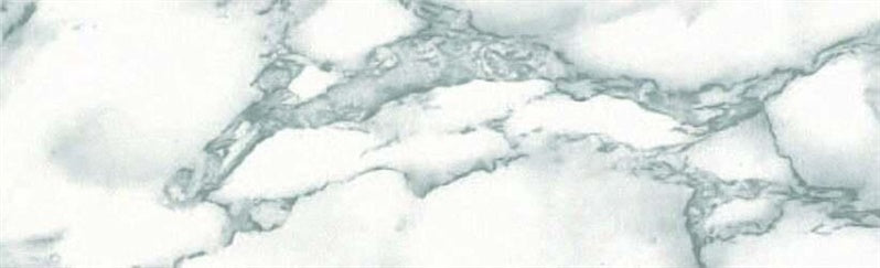 Folia Venilia Decor 55737, 15 m x 450 mm