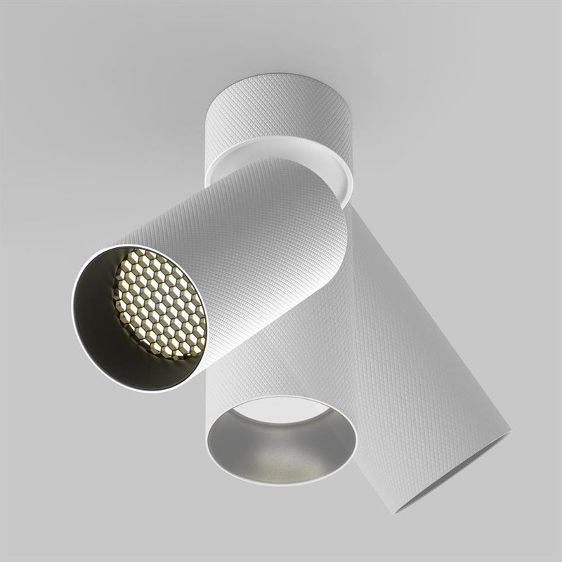 Lampa sufitowa Maytoni Artisan, 10 W, GU10