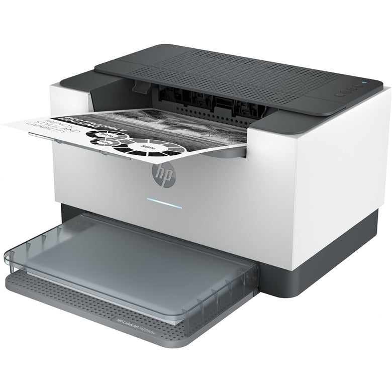 Drukarka laserowa HP LaserJet M209dw