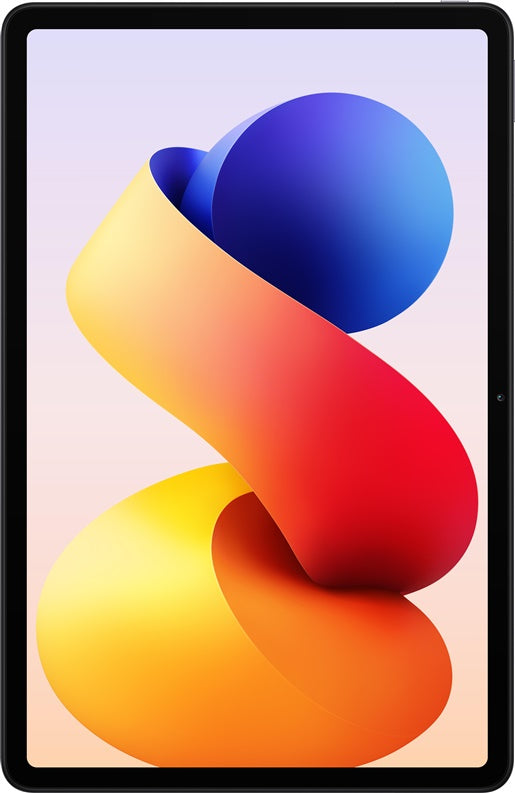Tablet Redmi Pad 2 Pro 5G, 12.1", 6GB/128GB, 5G, szary