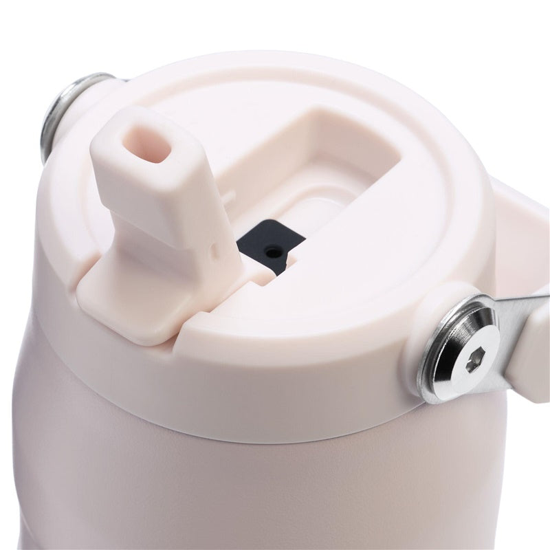 Termogertuvė Stanley, 0.7 l, rožinė