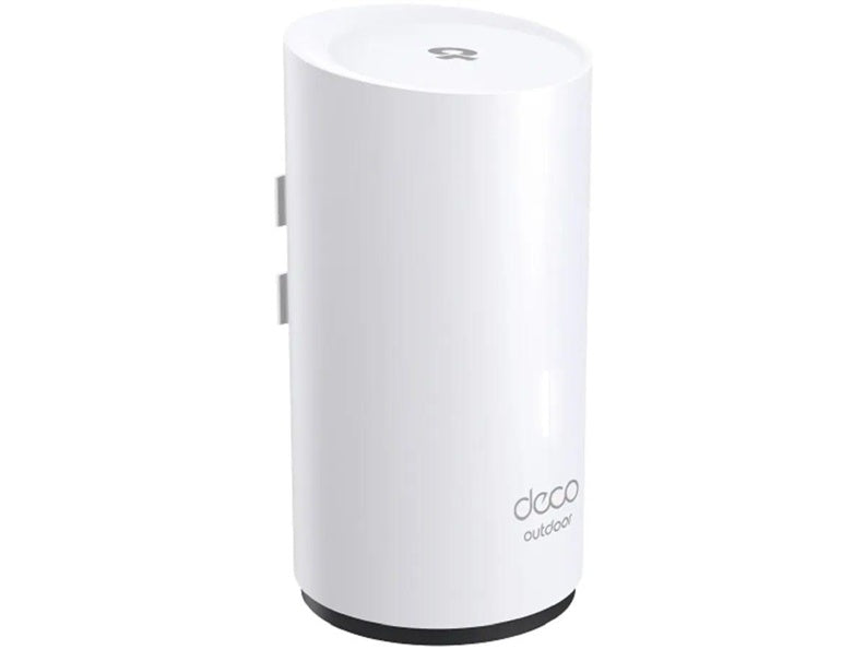Router TP-Link AX3000 (Deco X50-Outdoor)