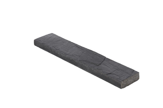 Vejos bortas „Skalūnas“, 60 cm x 10 cm x 4.5 cm