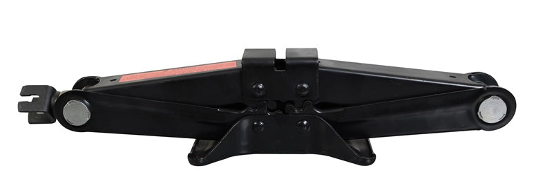 Mechaninis keltuvas Big Red T10152-GS, 1.5 t