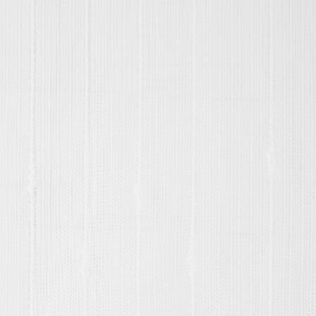 Dieninė užuolaida Atmosphera STRIPED 120944Z, 40 cm x 240 cm