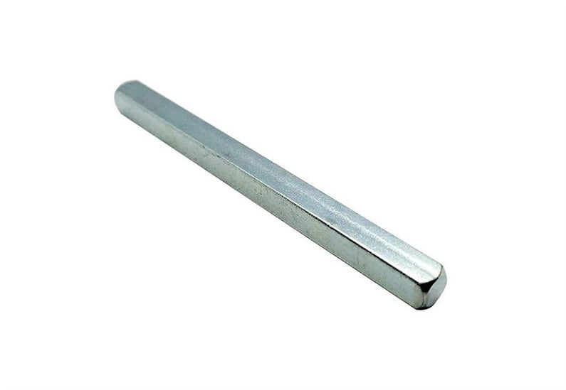 Pasek do wykrętaka MP 0011434, malowany