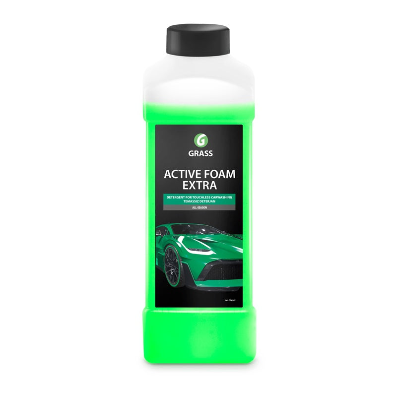 AKTYWNA PIANA EXTRA 1L