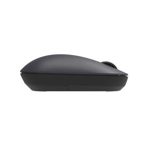 MYSZ BEZPRZEWODOWA XIAOMI LITE 2 CZARNA
