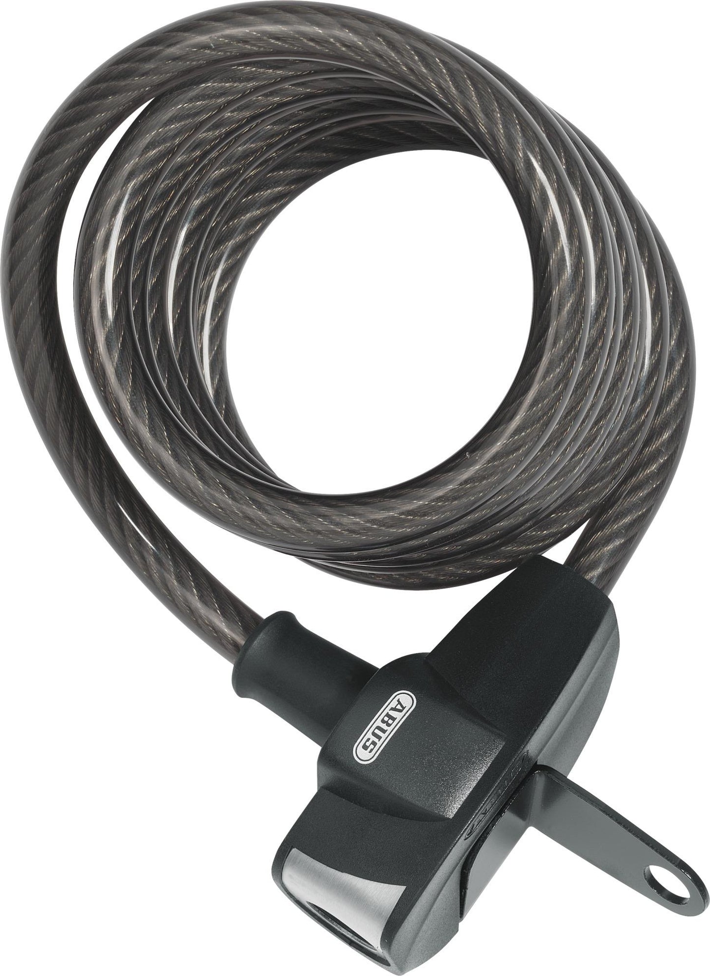 Pakabinama spyna Abus 5104 CL CC, 1800 mm