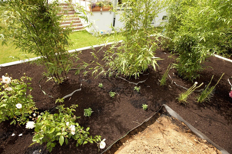 Bariera korzeniowa DuPont, 5 m x 0.7 m, 325 g/m²