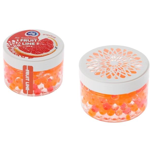 GAIVI ORO FRUIT LINE GREJPFRUTOWE 160G