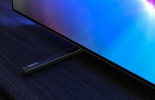 TELEVIZORIUS 77OLED770/12 PHILIPS