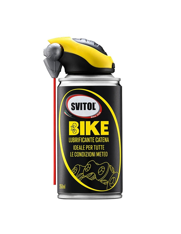 SMAR W SPRAYU SVITOL 250ML 4368