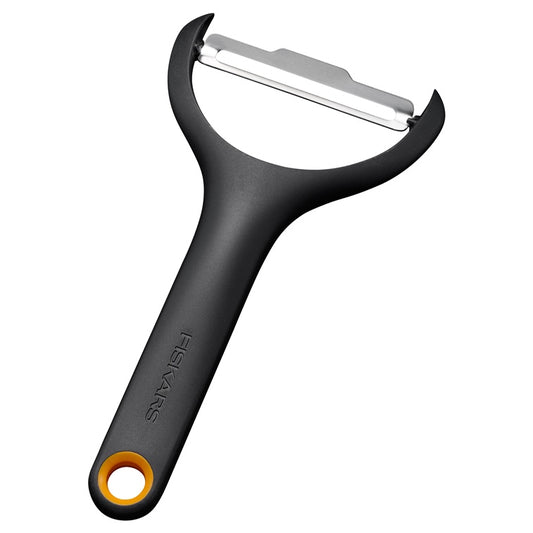 Obieraczka Fiskars 1079908