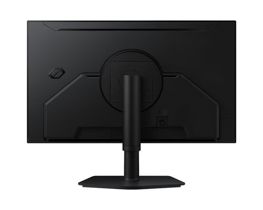 Monitorius Samsung Odyssey G4 G40H, IPS, 240 Hz, FHD, 27"