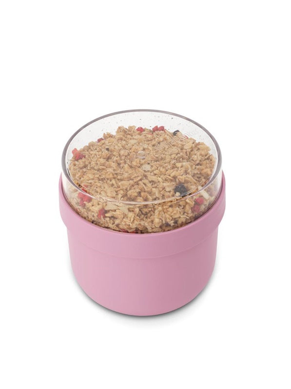Indelis maistui Brabantia Make & Take, 0.5 l