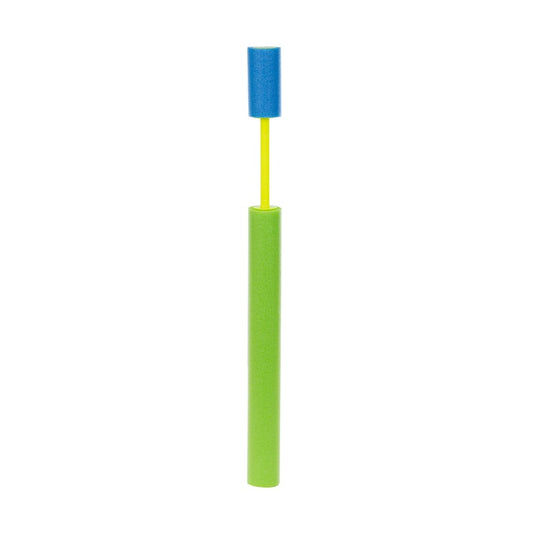 ZABAWKA ZRASZACZ WODNY 54CM MX0361668