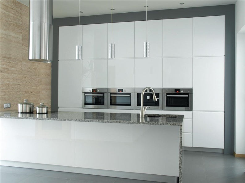 Folia Venilia Decor 555000, 15 m x 450 mm