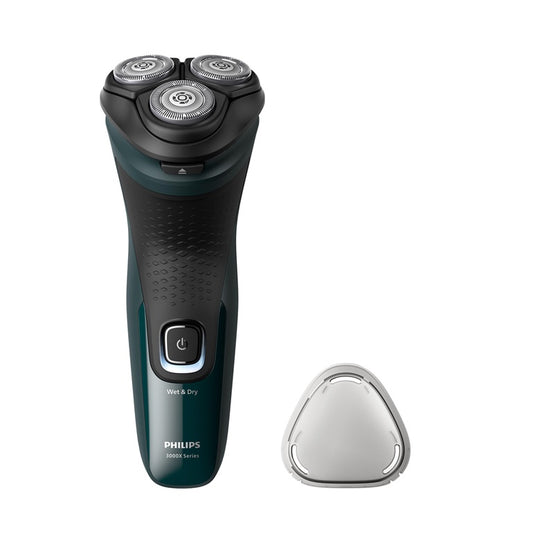 GOLARKA VYRX3002/00 PHILIPS