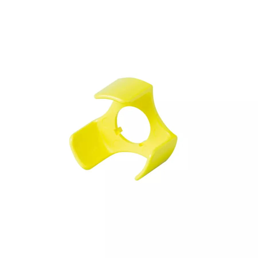 11710139 Giovenzana Pilzschutz ø22 mit 3 Lappen