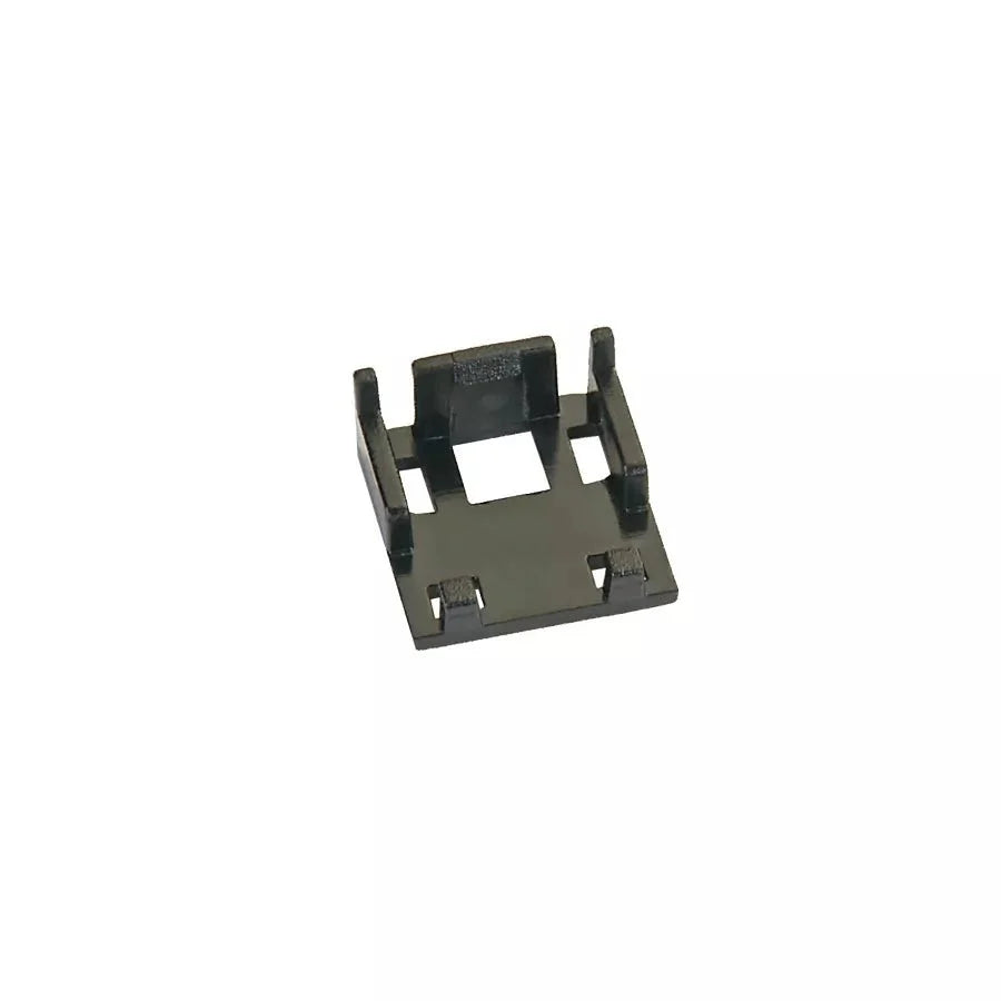 11814021 Giovenzana Anchoring plate switch disc. 16-32a