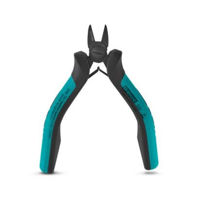 1212480 Phoenix Contact Seitenschneider 110 mm