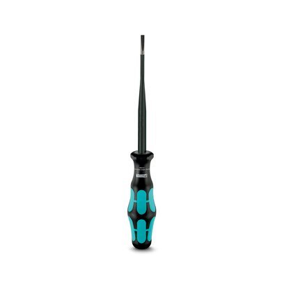 1212587 SF-SL 0,6X3,5-100 S-VDE Screwdriver