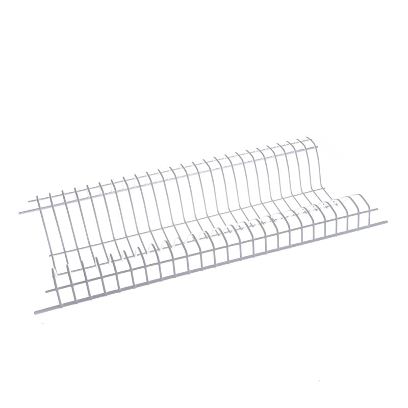 Ociekarka Rejs, 768 x 275 mm