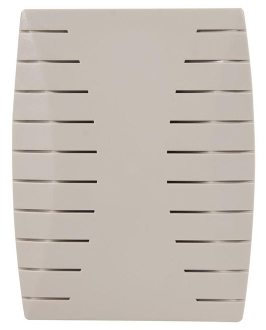 Dzwonek do drzwi ZAMEL GNS-931