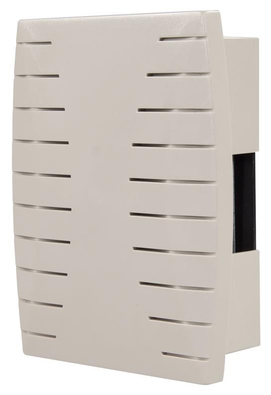 Durų skambutis ZAMEL GNS-931