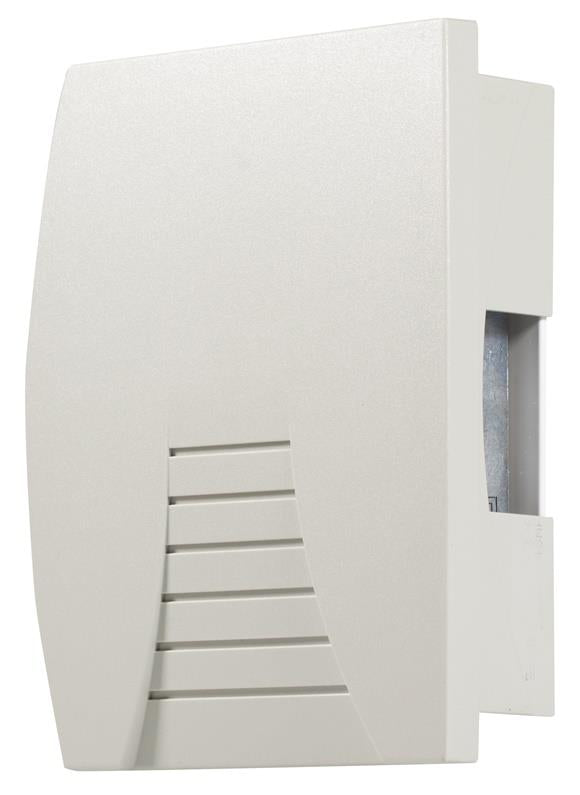 Dzwonek do drzwi ZAMEL GNS-943