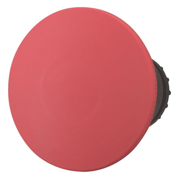 152864 Eaton M22-PV60P Not-Halt/Not-Aus-Taster