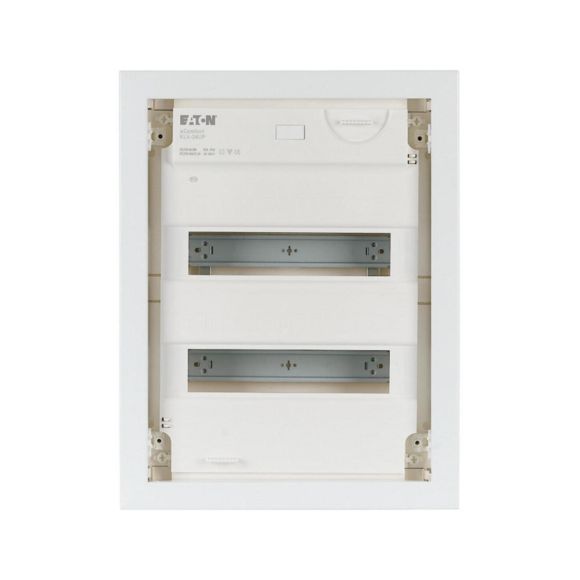 178816 KLV-24UPS-F Energieverteiler H465xB360xT100 24mod IP30