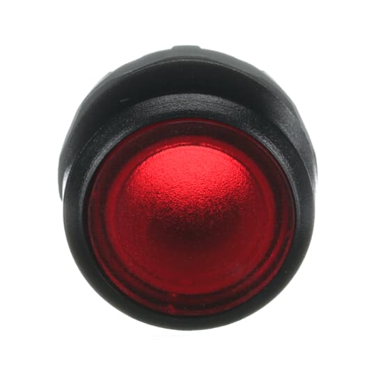 1SFA611100R1101 MP1-11R Pushbutton