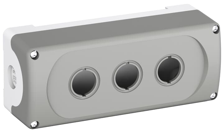 1SFA611813R1000 MEP3-0 Gehäuse