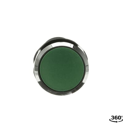 1SFA619100R3012 ABB CP1-30G-10 Drucktaster