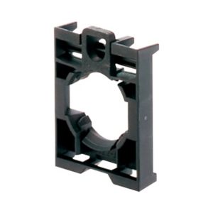 216374 M22-A Mounting clamp