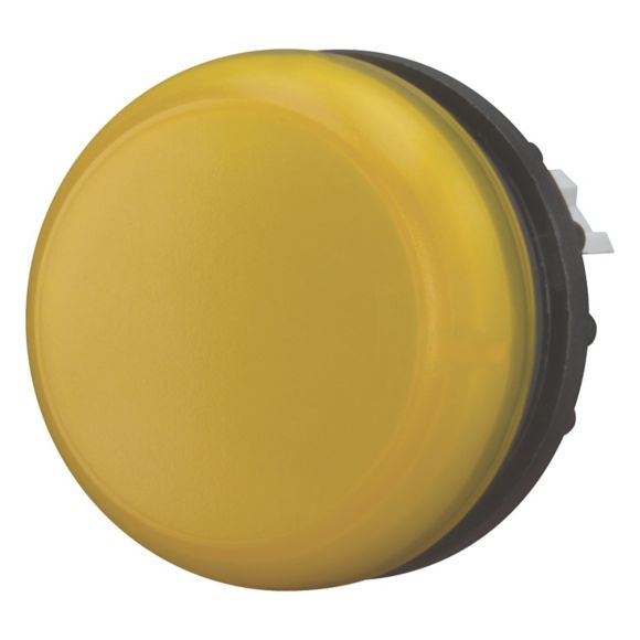 216774 Eaton M22-L-Y Indicator light IP67, yellow