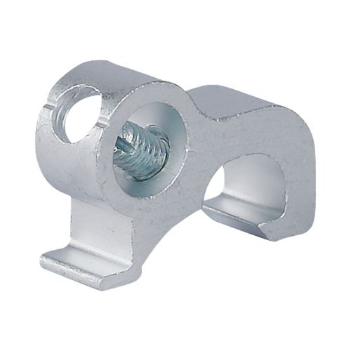 274418 Z-IS/SPE-1TE Lockout device without lock only for FAZ/FAZT, RCCB & RCBO