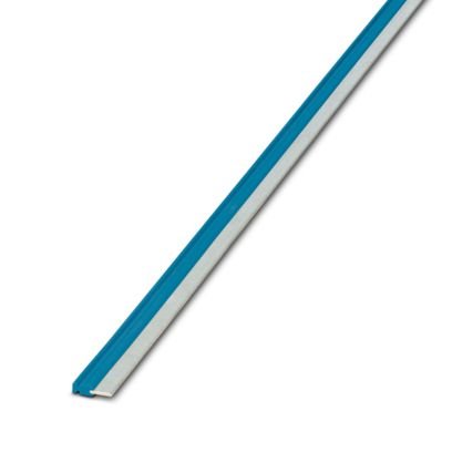 2966692 FBST 500-PLC BU Durchgehende Steckbrücke