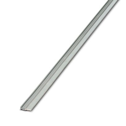 2966838 FBST 500-PLC GY Continuous plug-in bridge